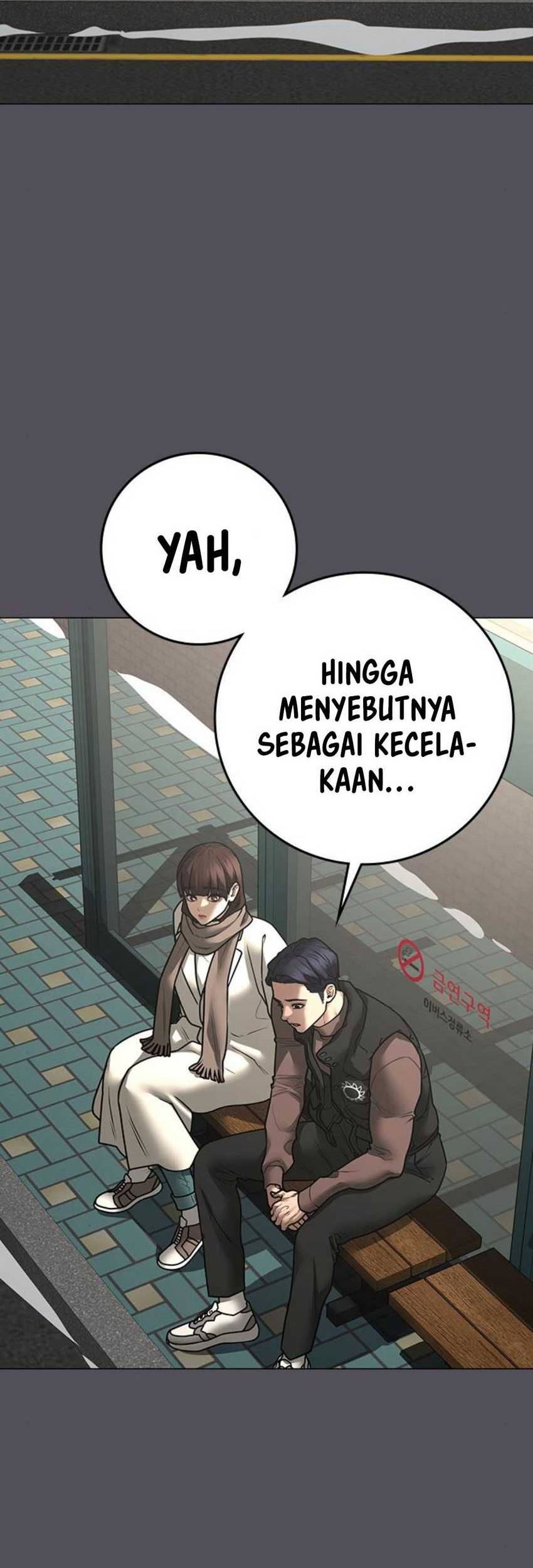 Halaman 60