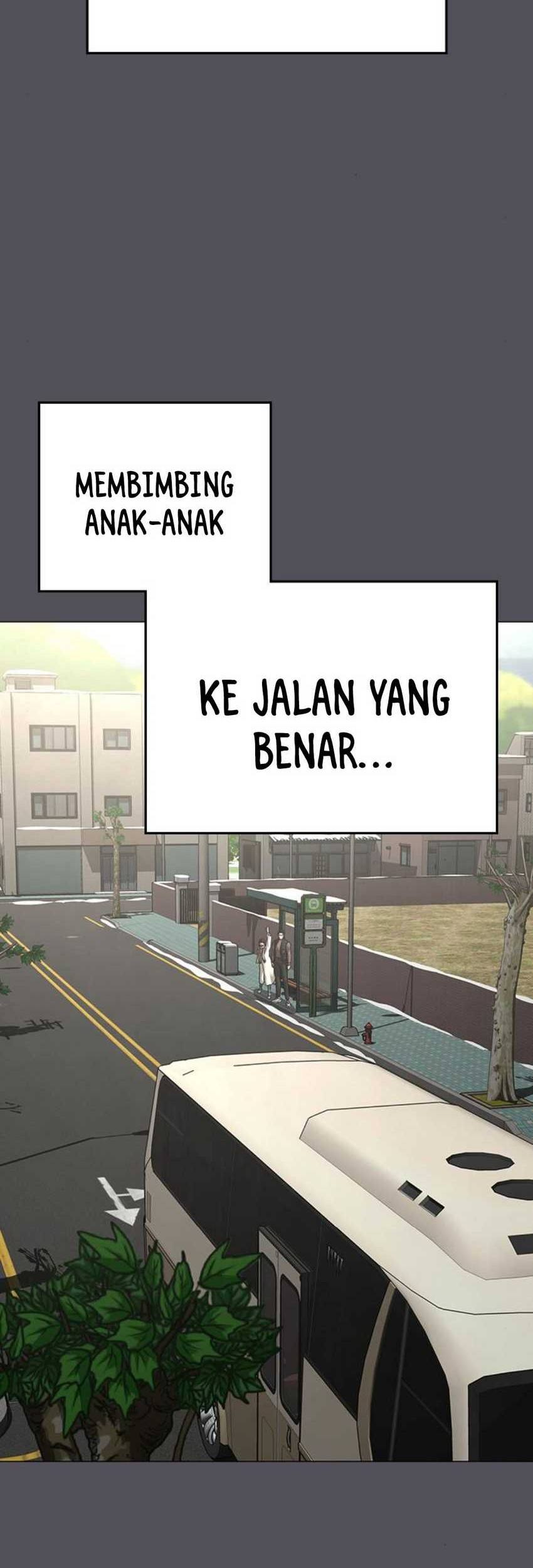 Halaman 75