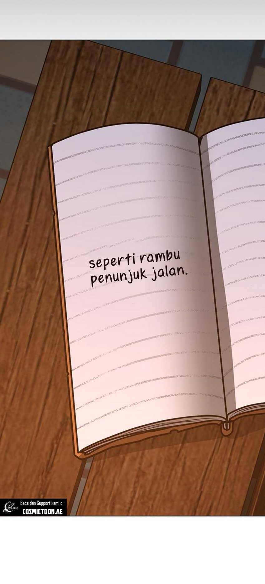 Halaman 78