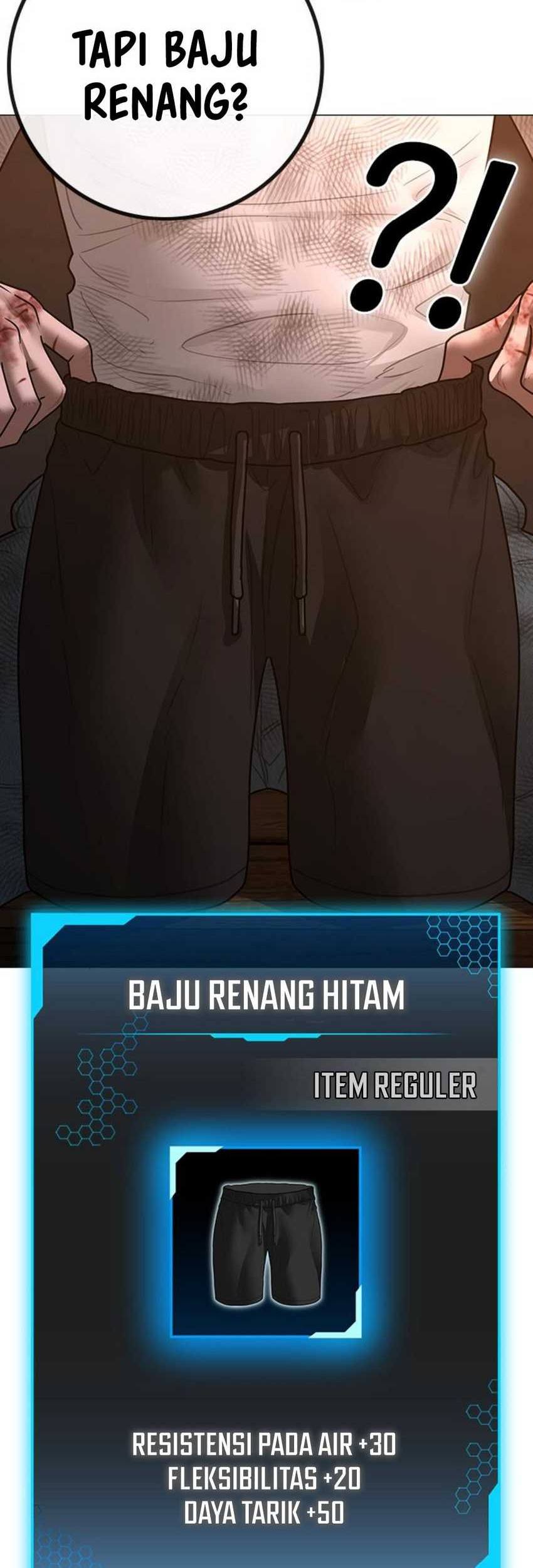 Halaman 82