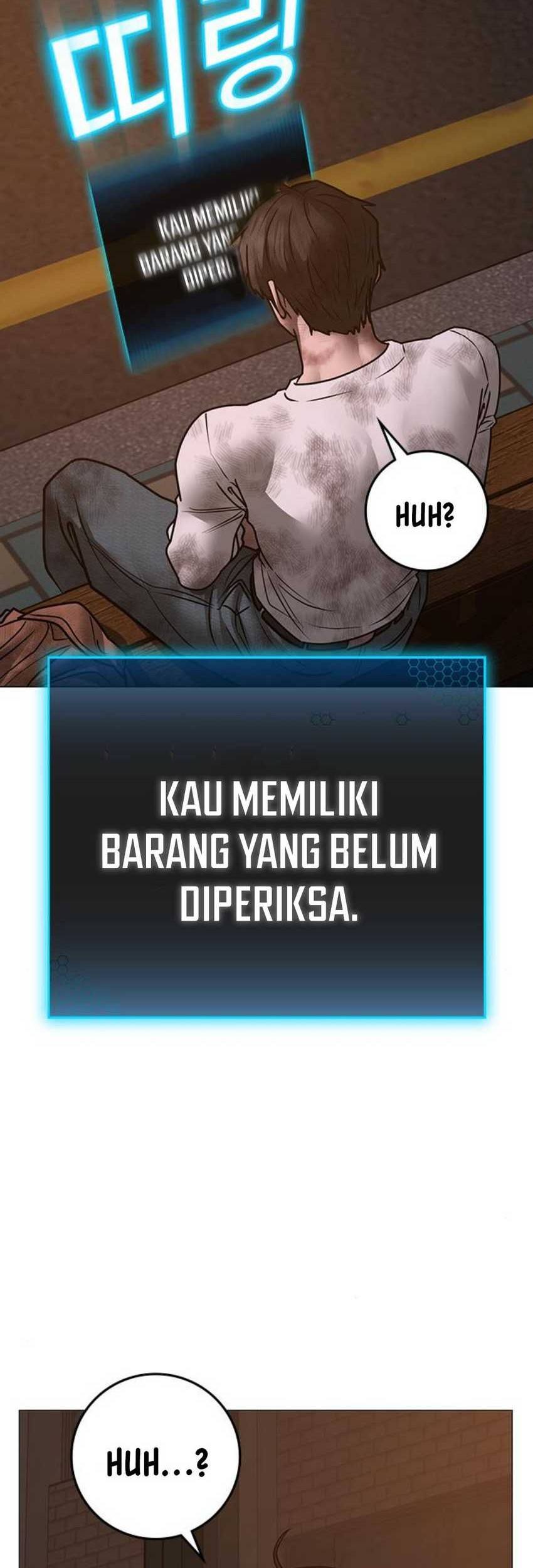 Halaman 80