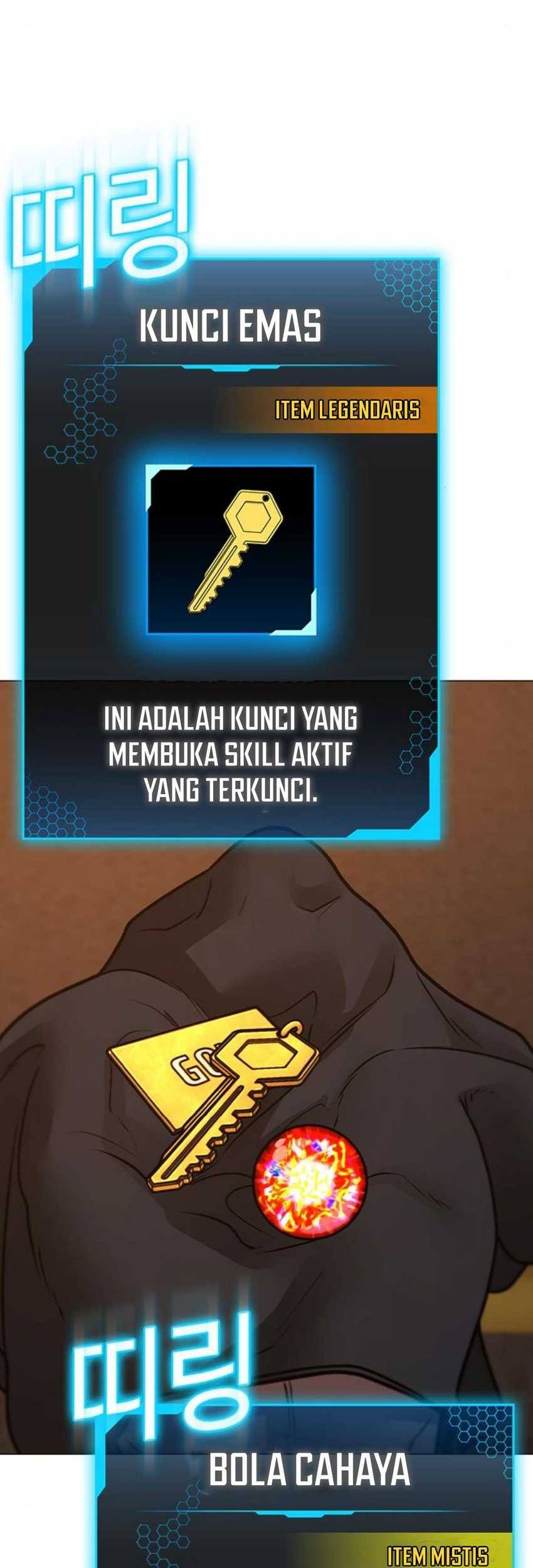 Halaman 47