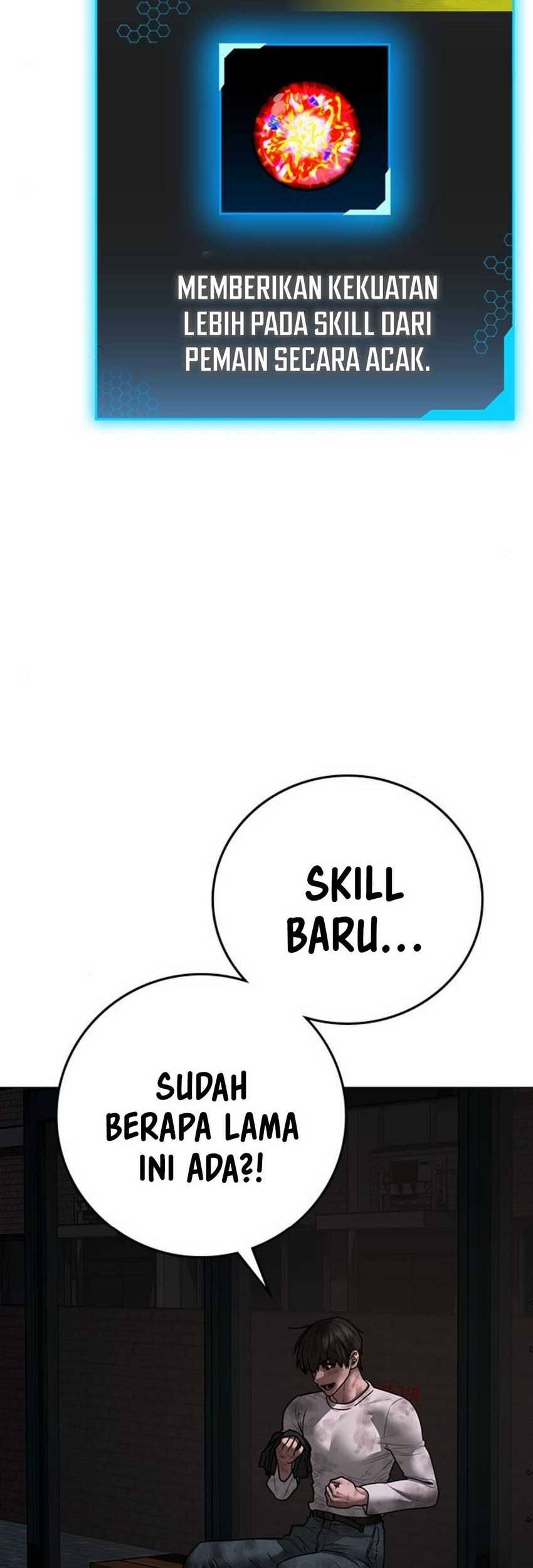 Halaman 48
