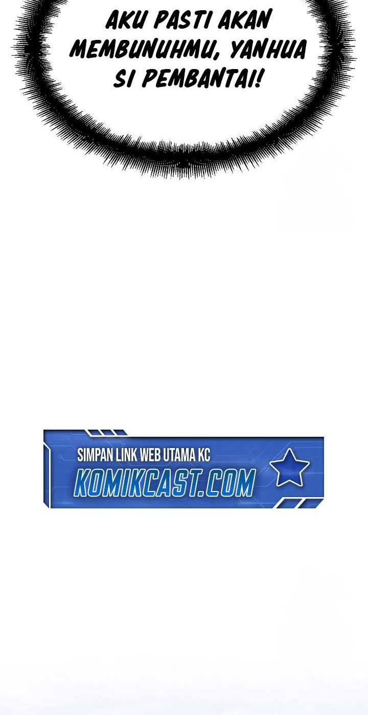Halaman 31