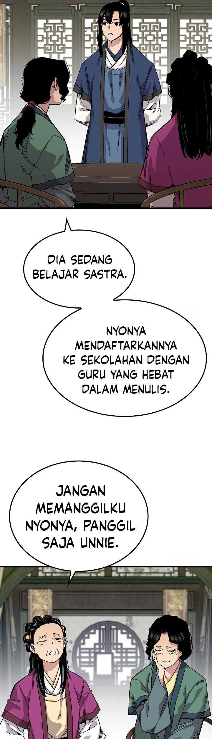 Halaman 34