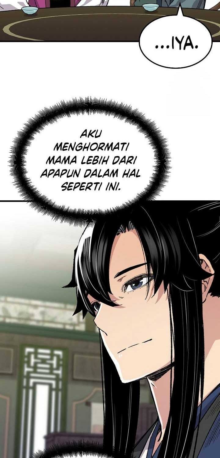 Halaman 35