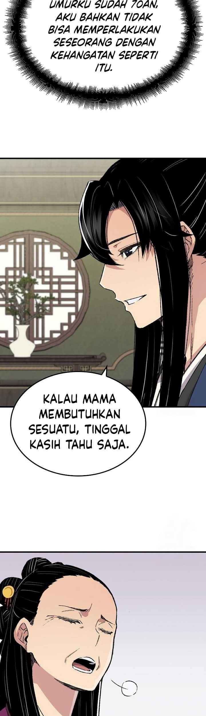 Halaman 38