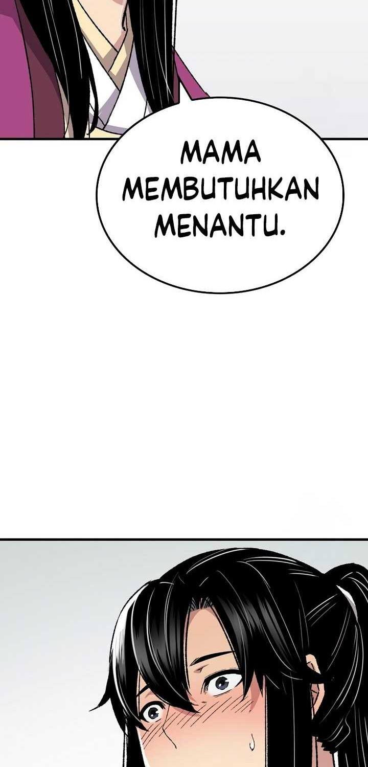 Halaman 39