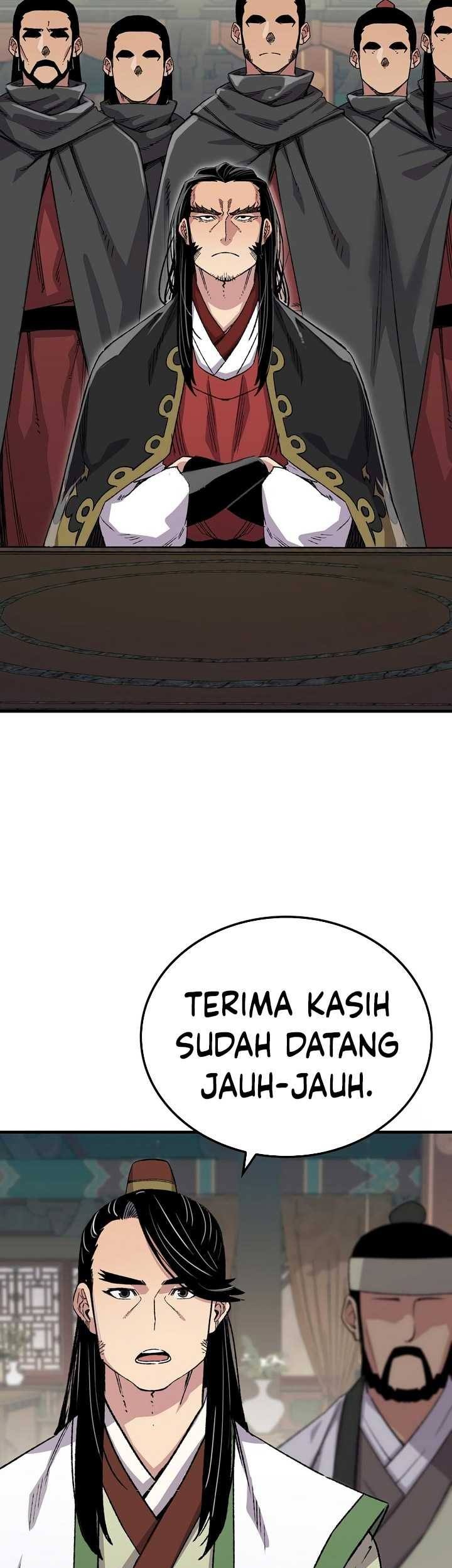 Halaman 44