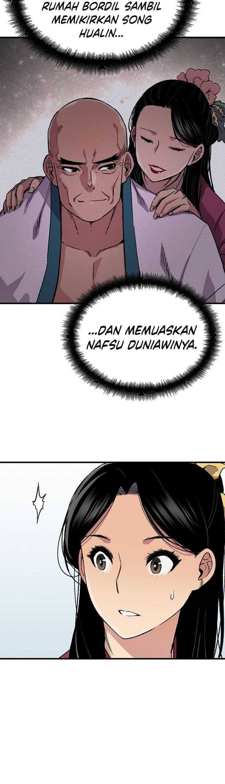 Halaman 32