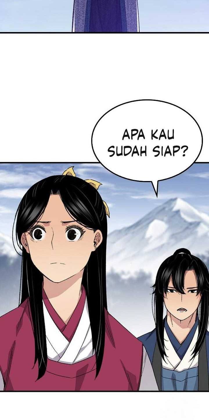 Halaman 35