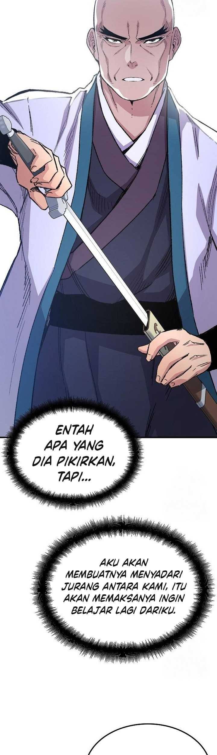 Halaman 54