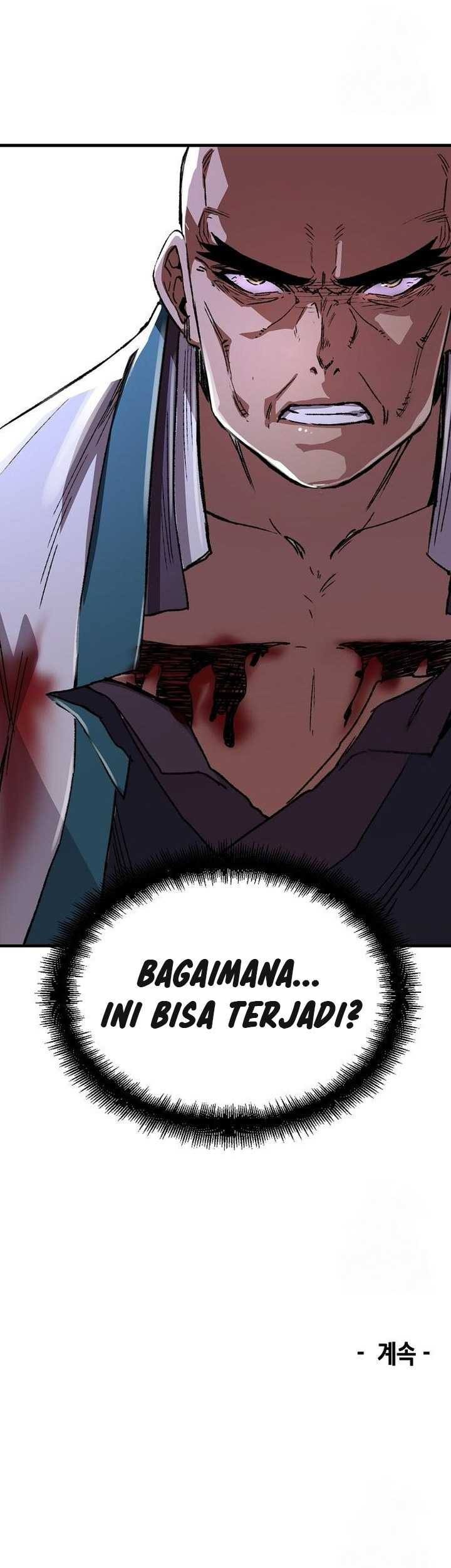Halaman 76