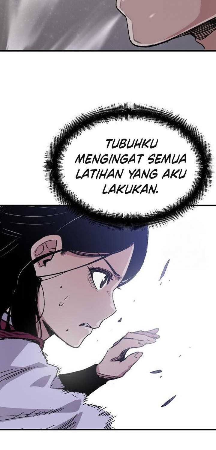 Halaman 63
