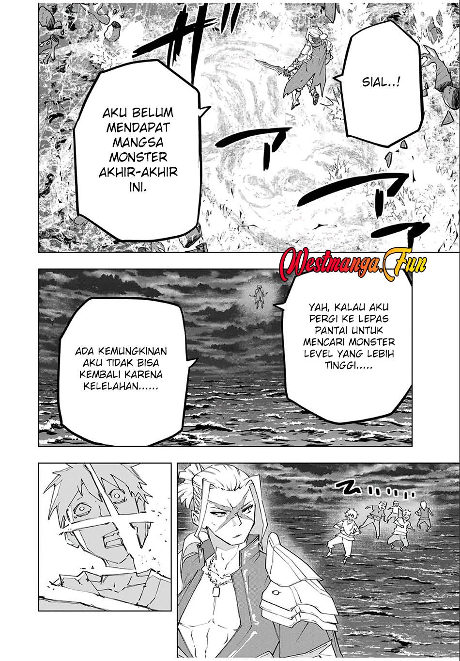 Halaman 26