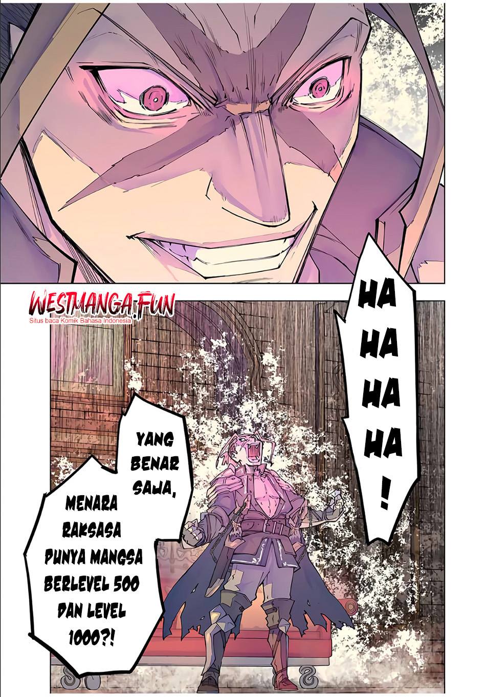 Halaman 29