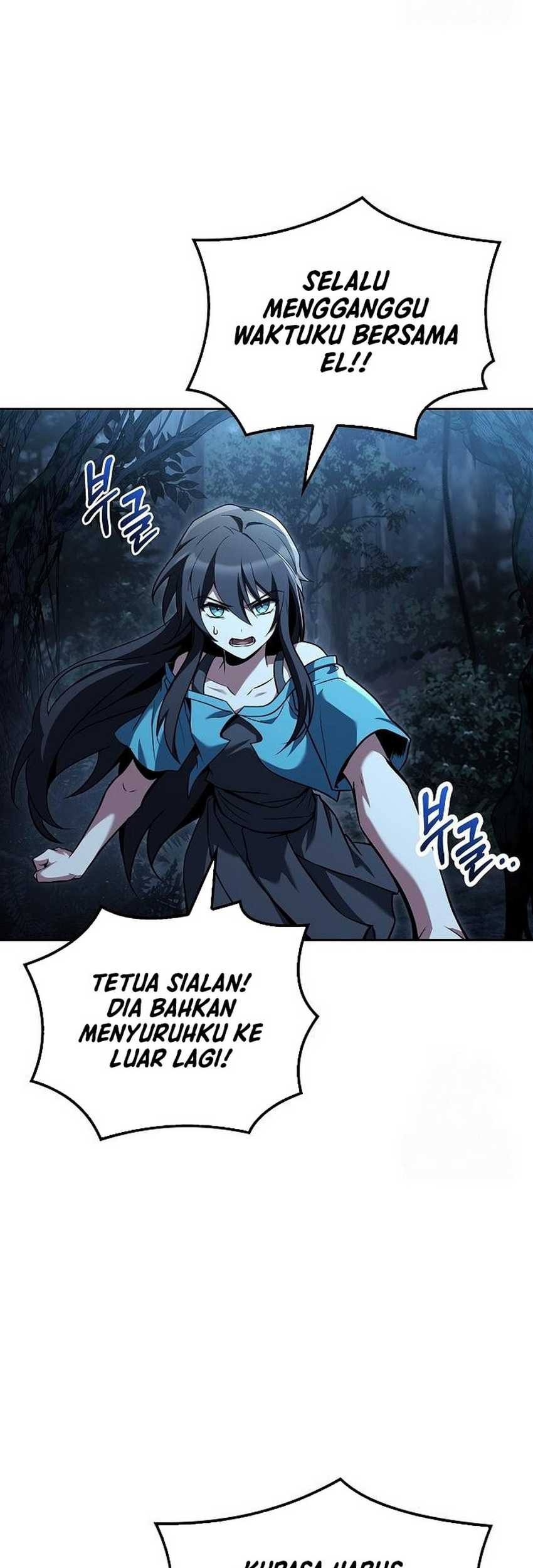 Halaman 70