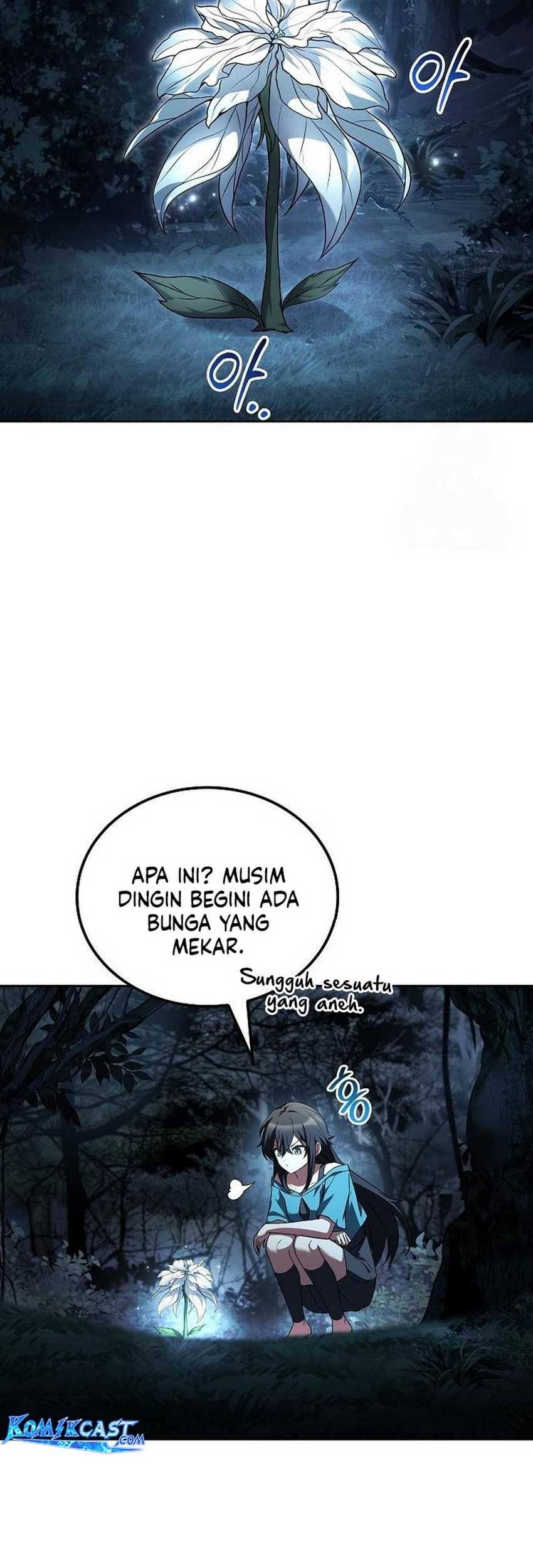 Halaman 72