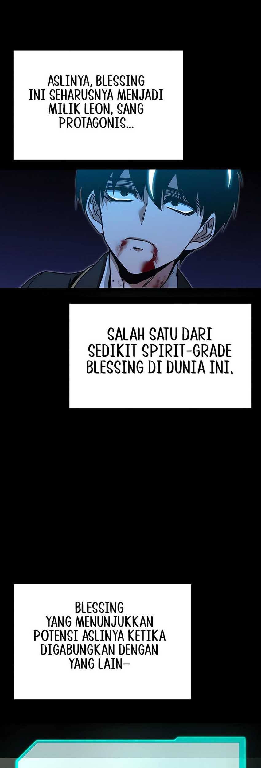 Halaman 58