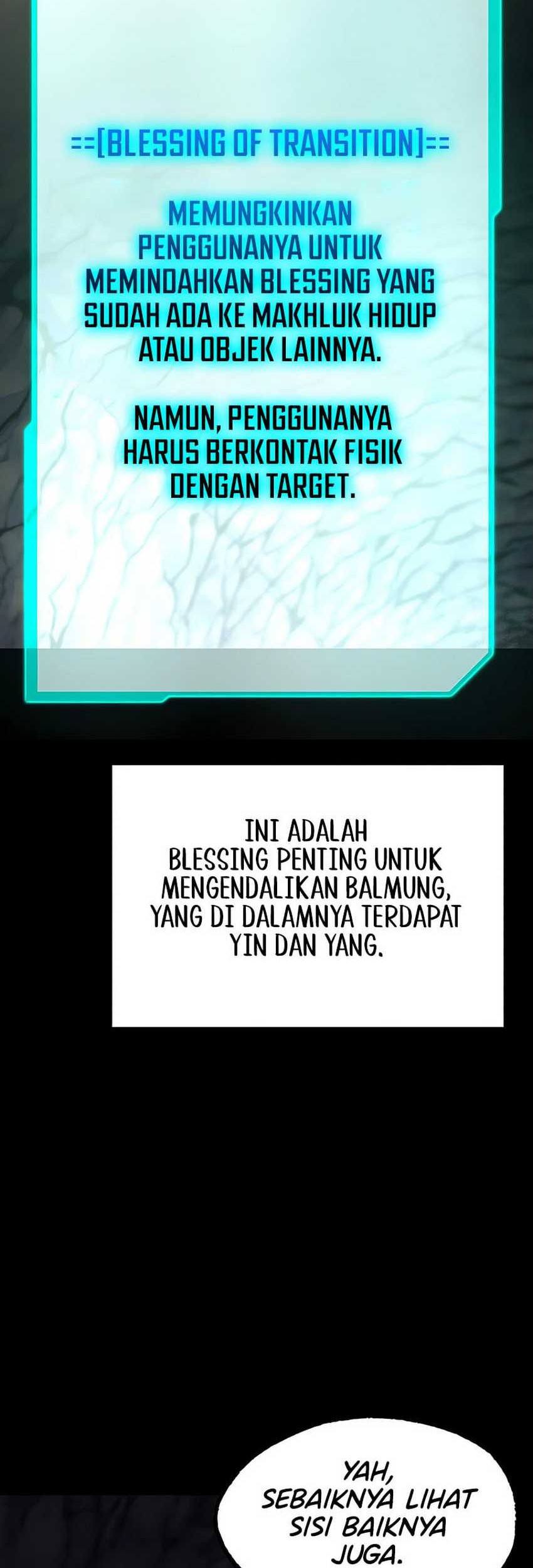 Halaman 59