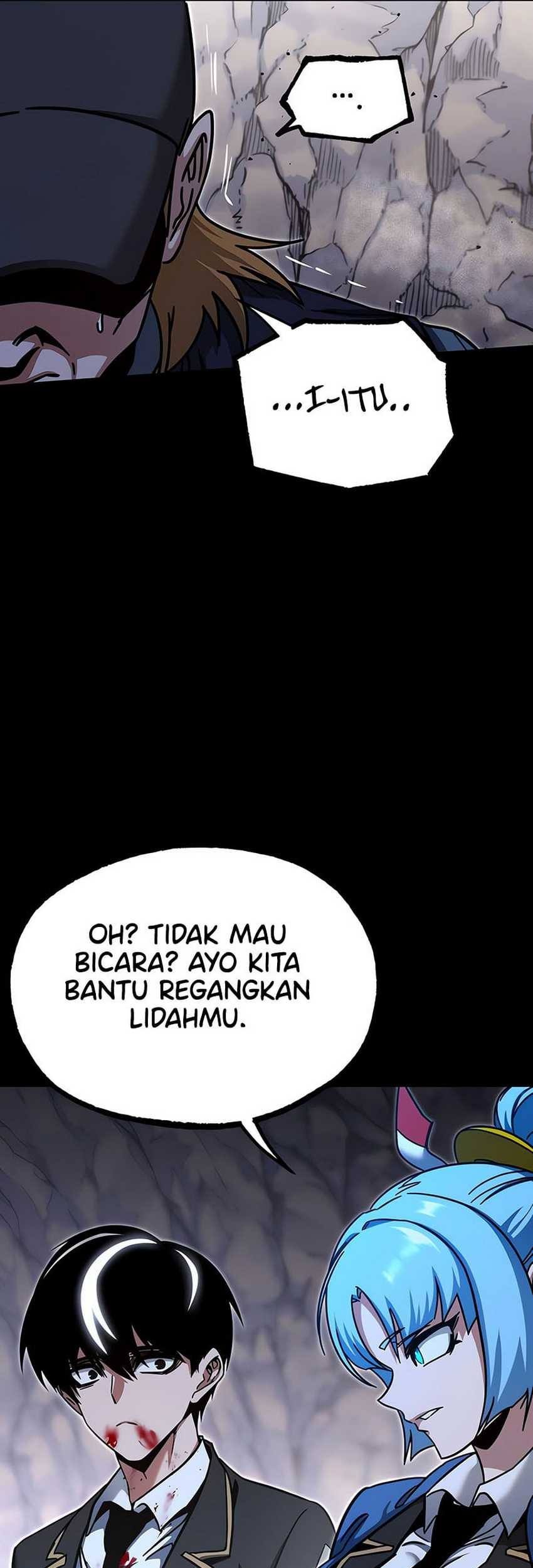 Halaman 77