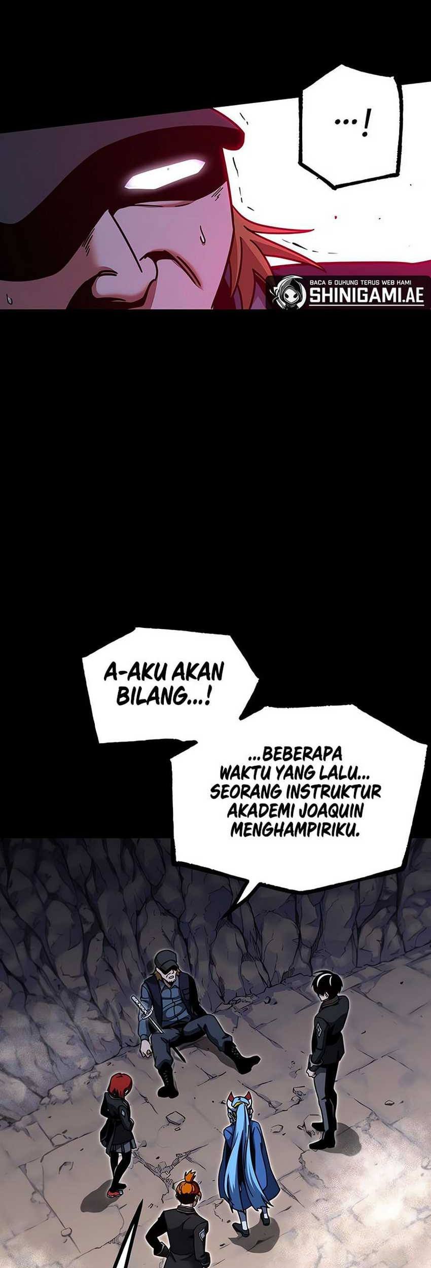 Halaman 79