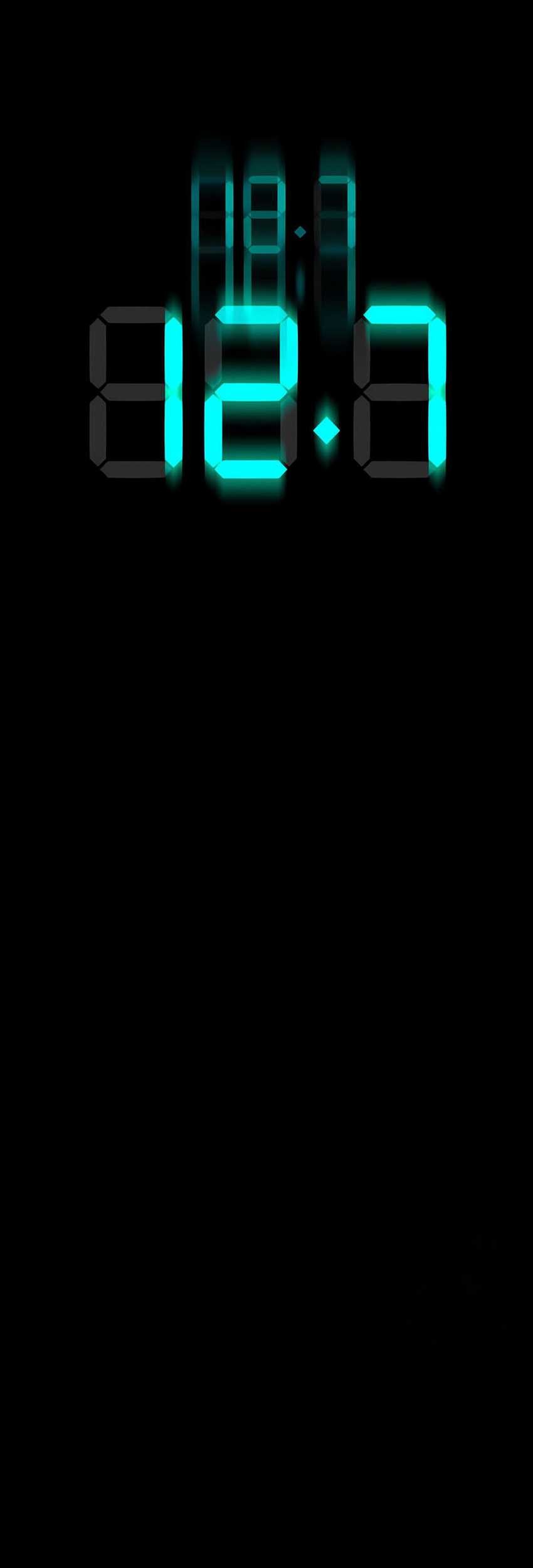 Halaman 40