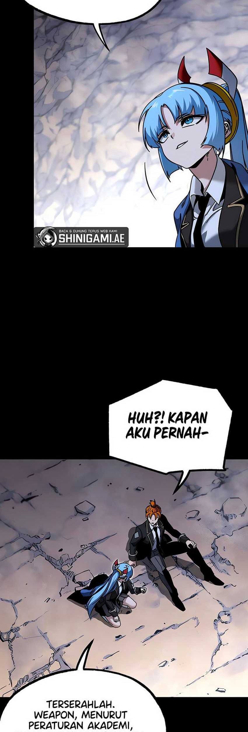Halaman 47
