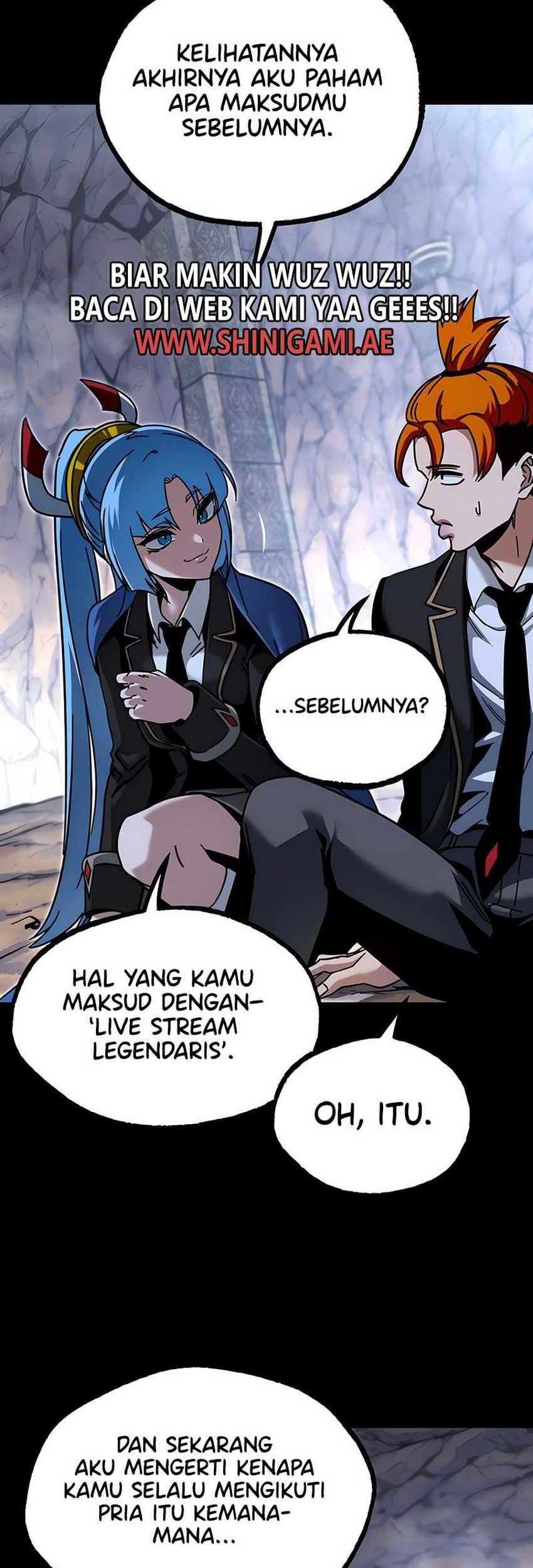 Halaman 46
