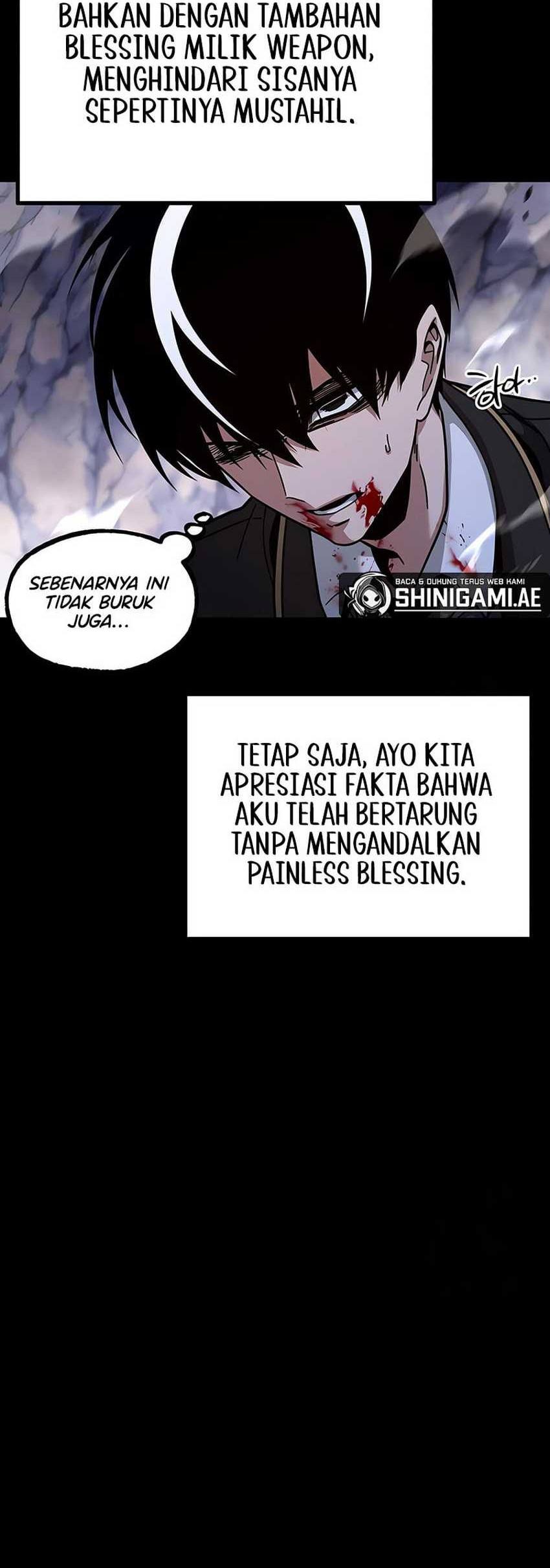 Halaman 52