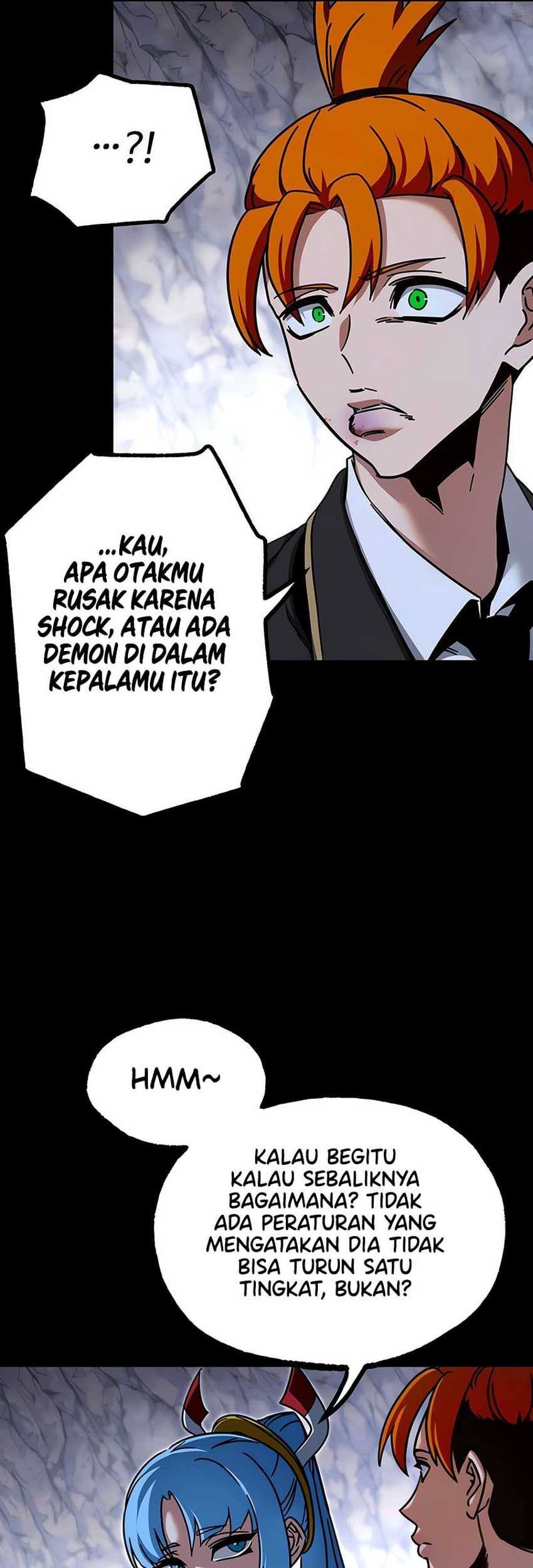 Halaman 49