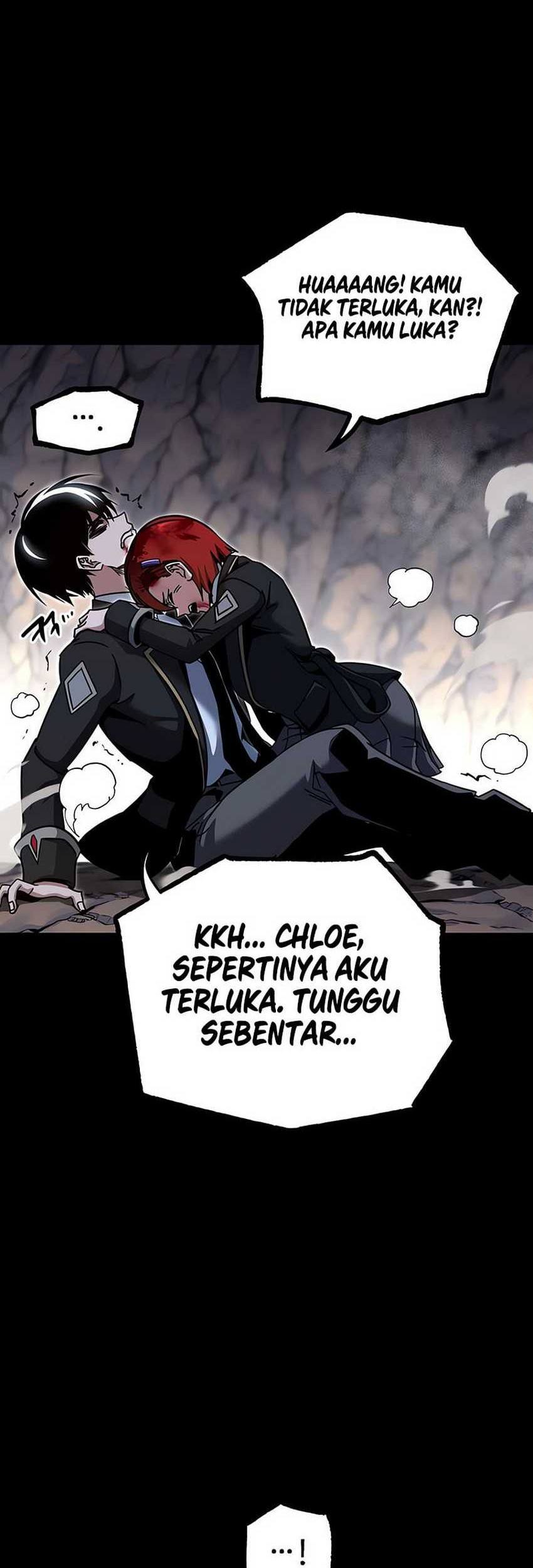 Halaman 54