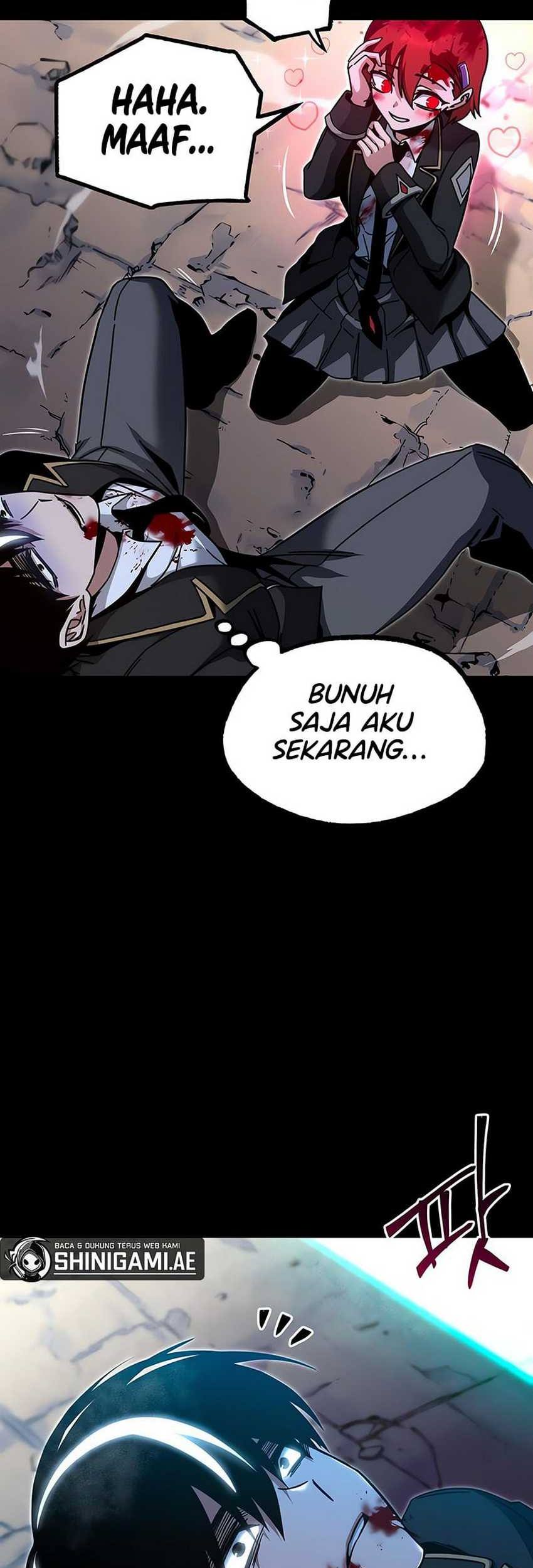 Halaman 55