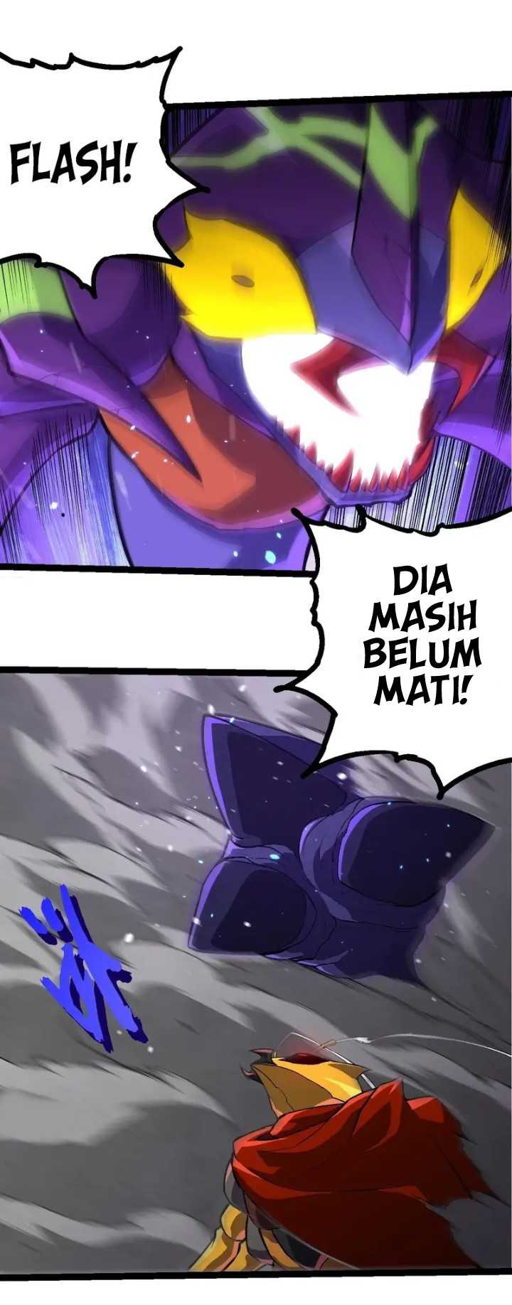 Halaman 50