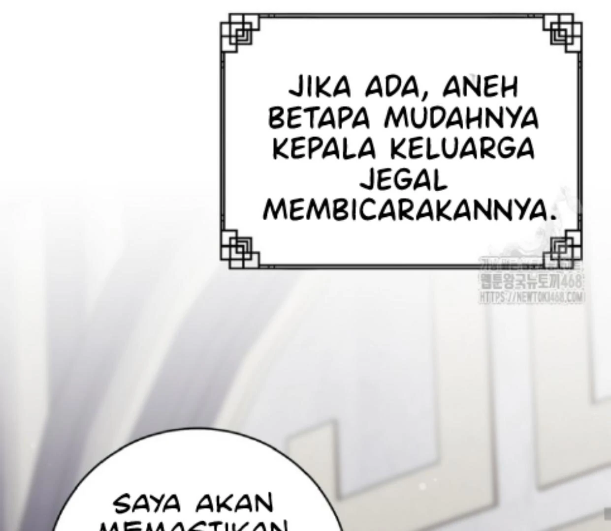 Halaman 142