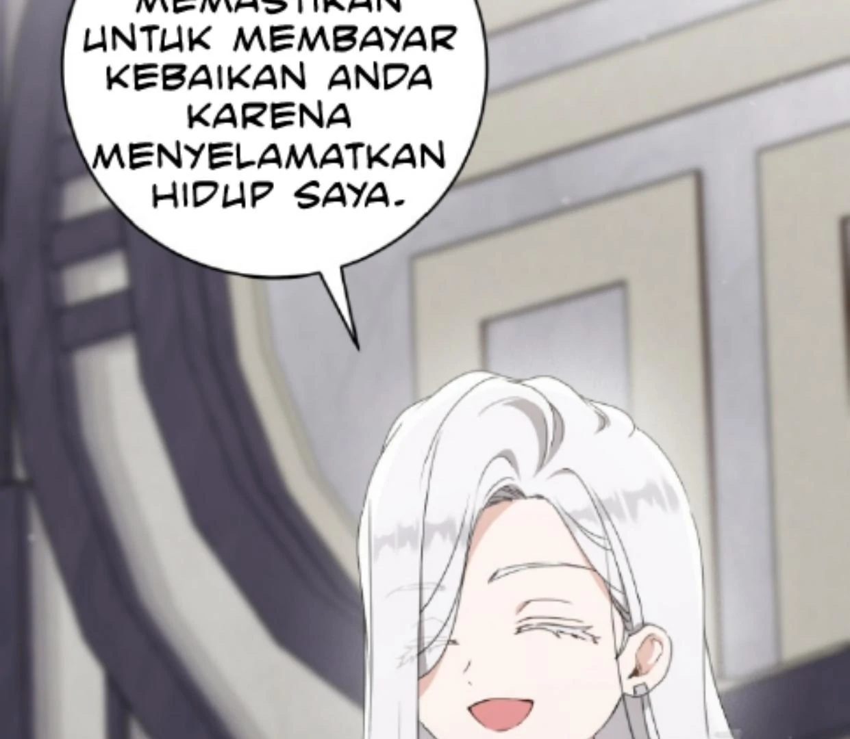 Halaman 143