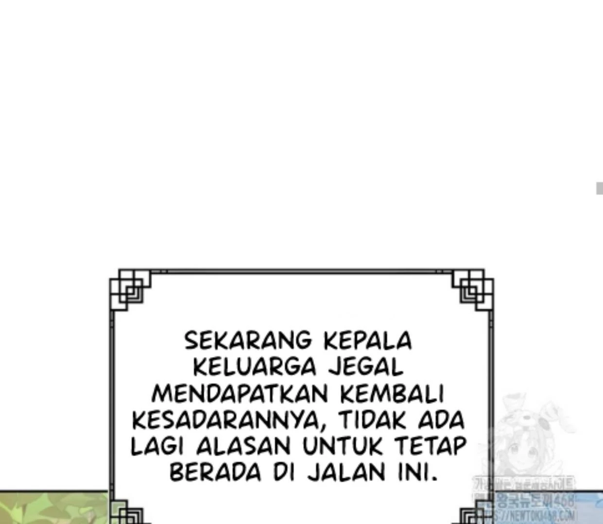 Halaman 148