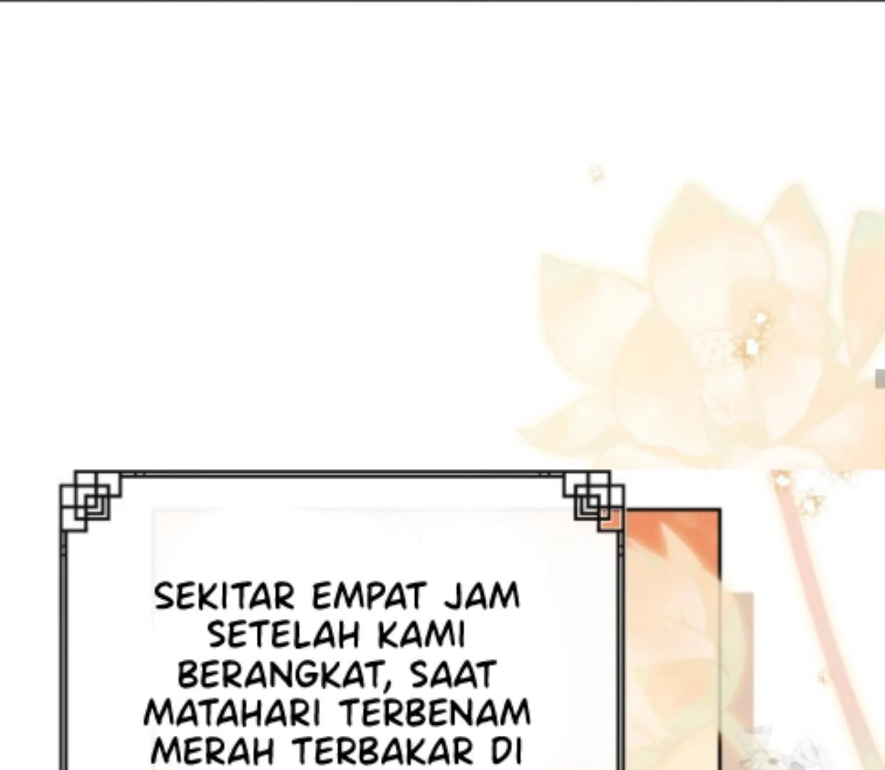 Halaman 151