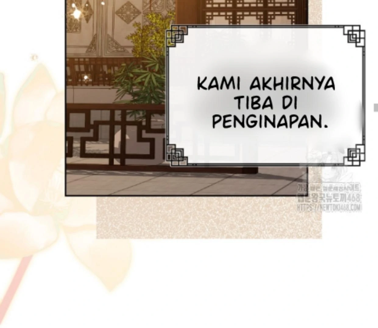 Halaman 153