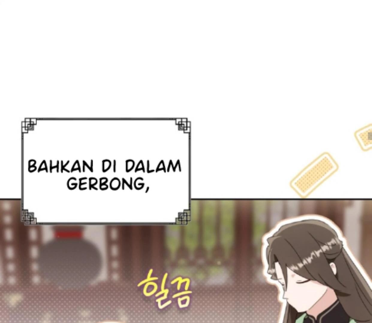 Halaman 154