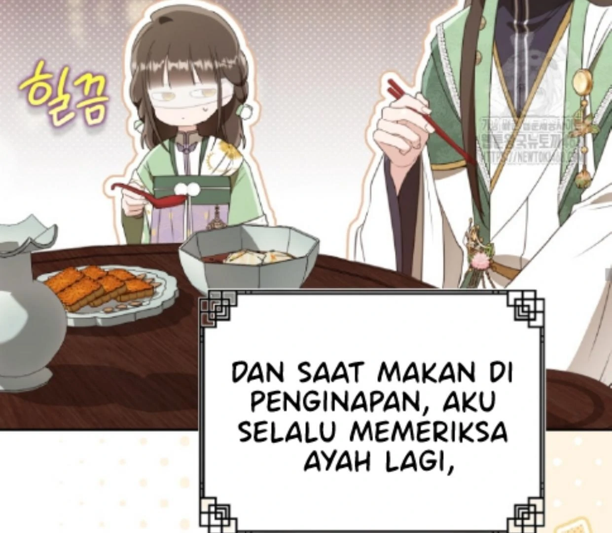 Halaman 155