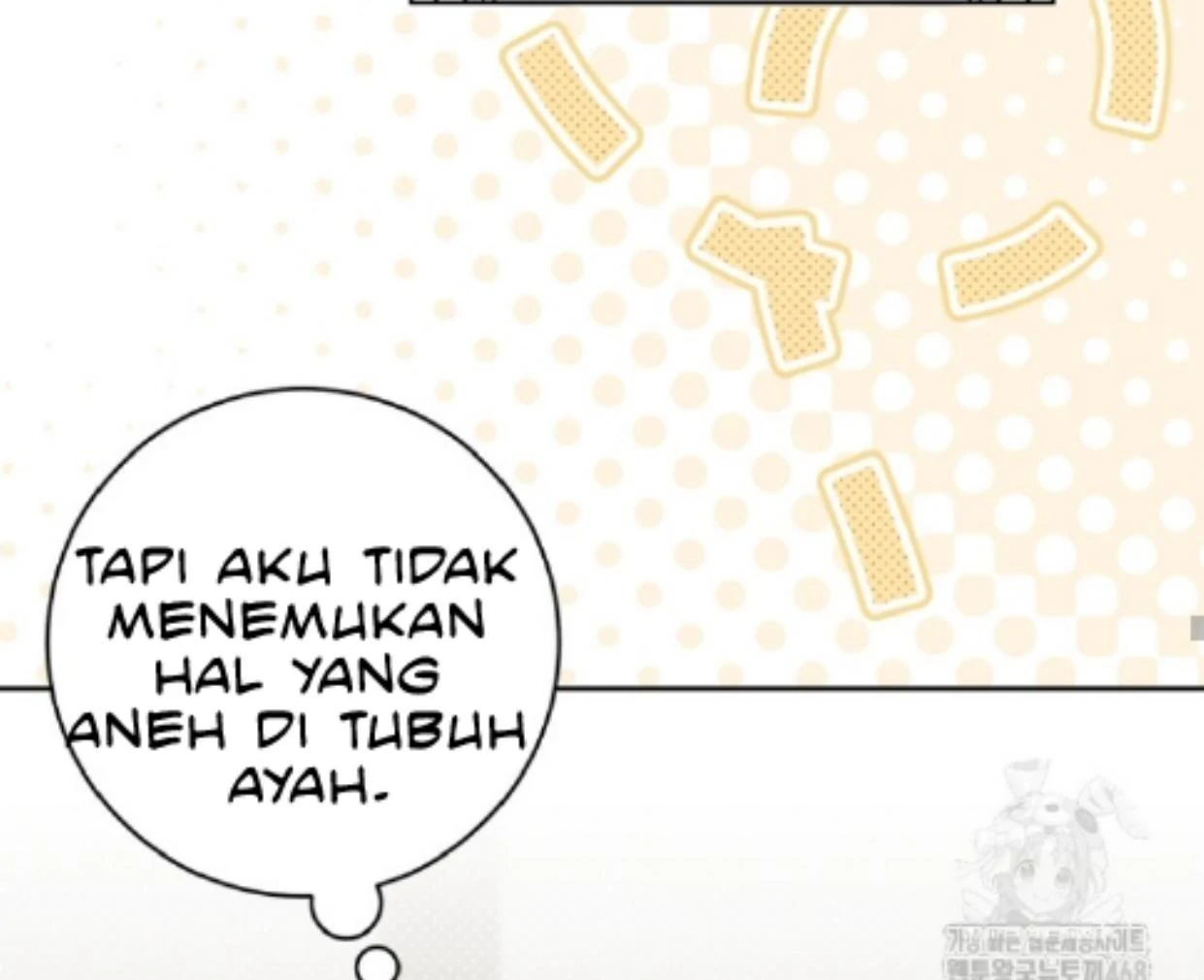 Halaman 156