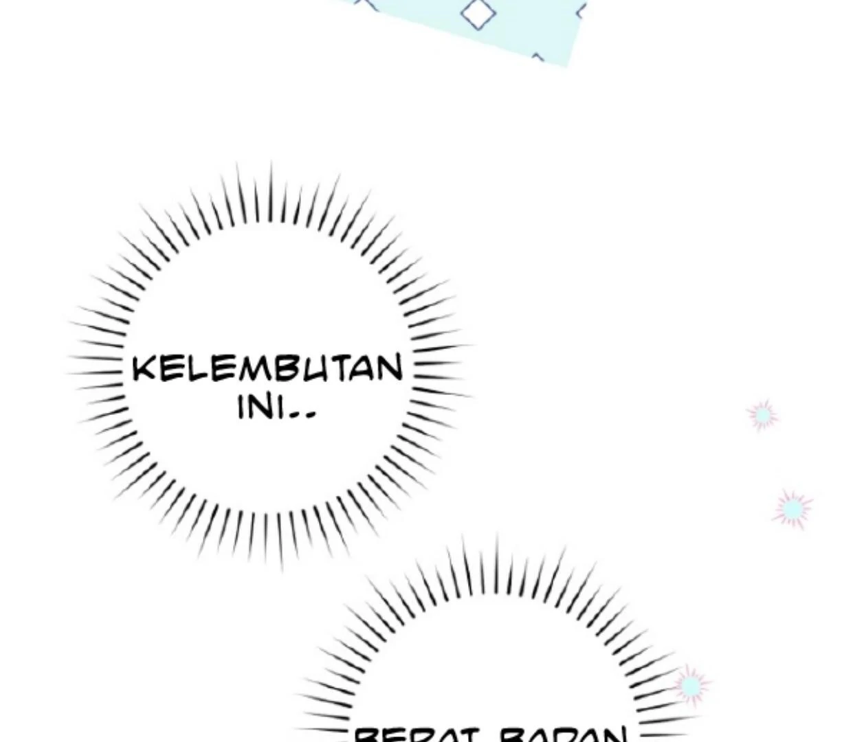 Halaman 173