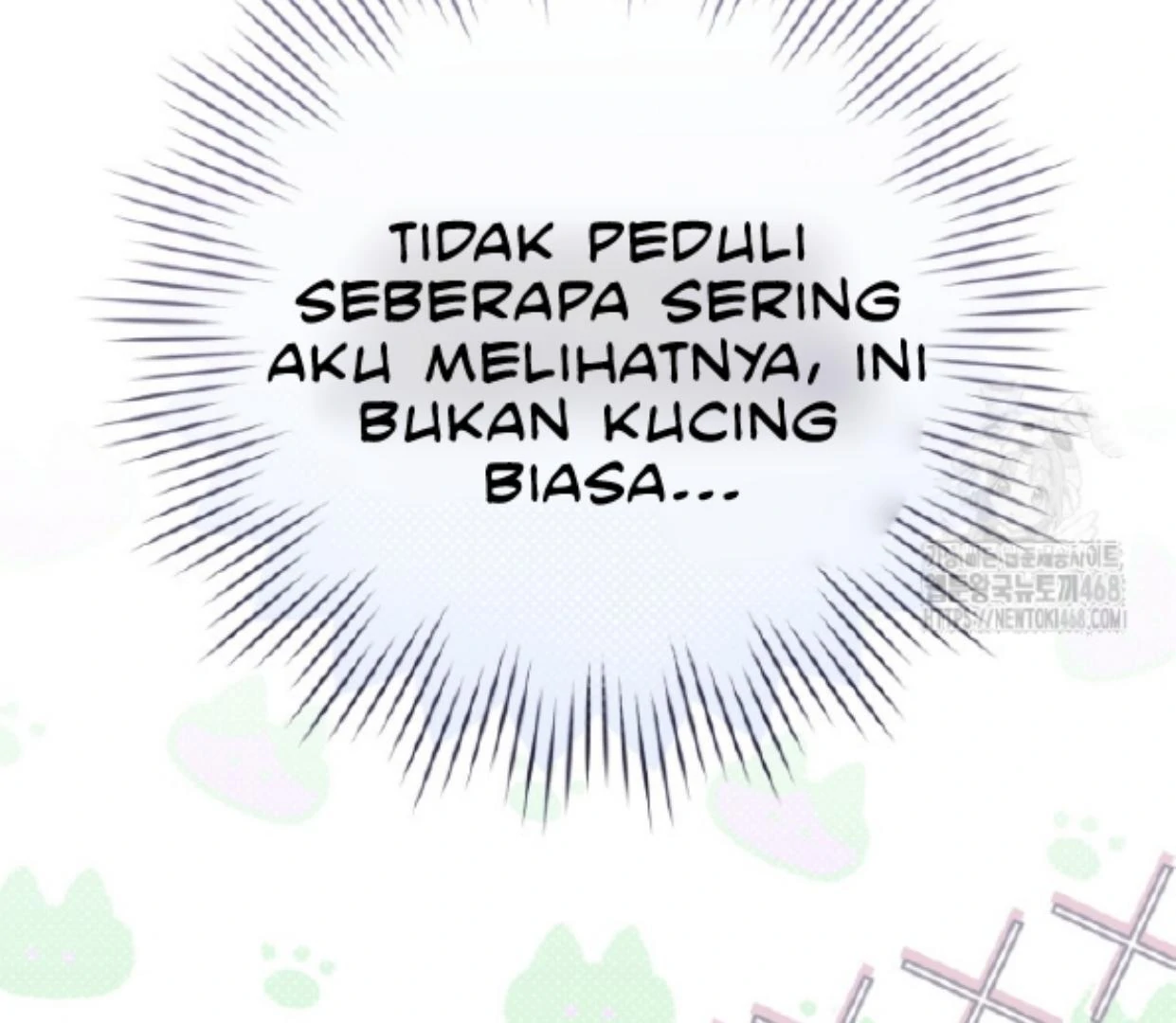 Halaman 176