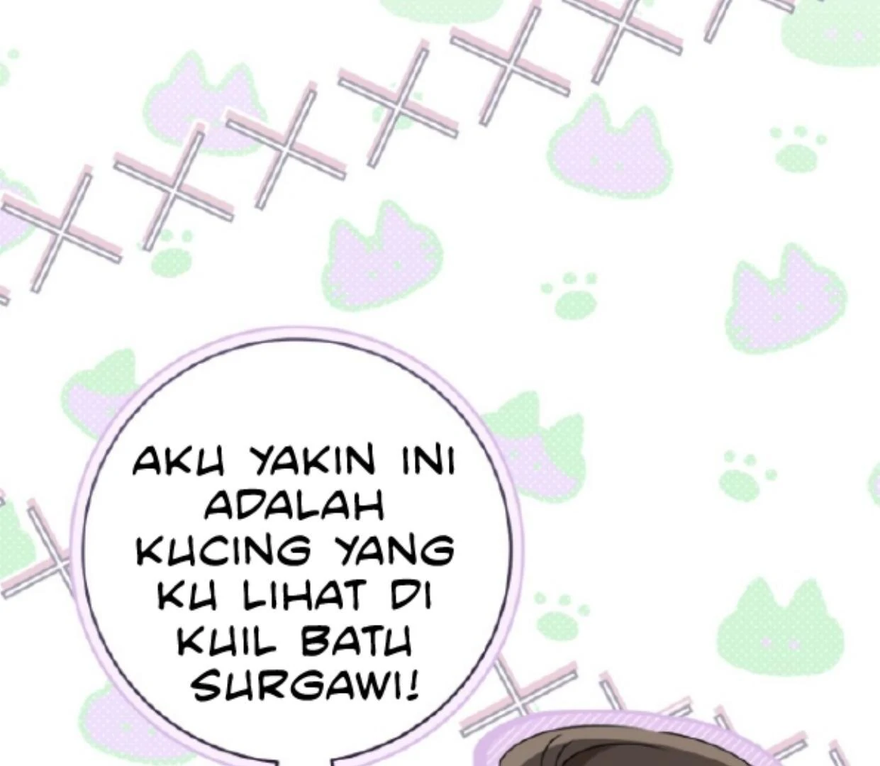 Halaman 177