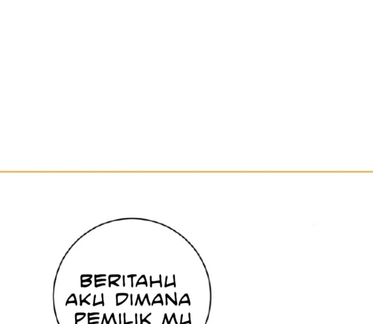 Halaman 179