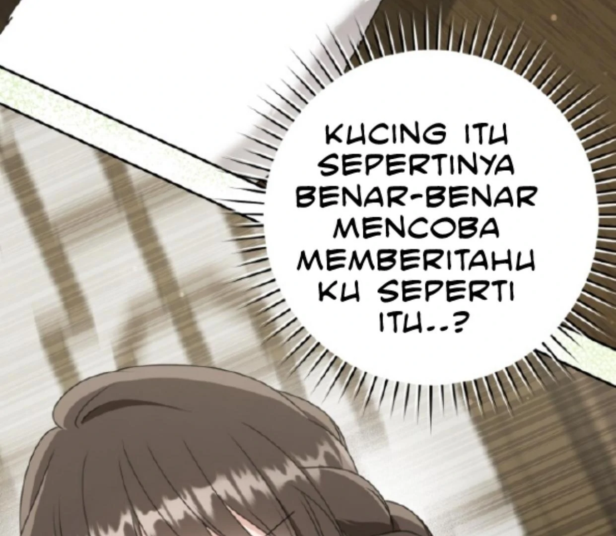 Halaman 185