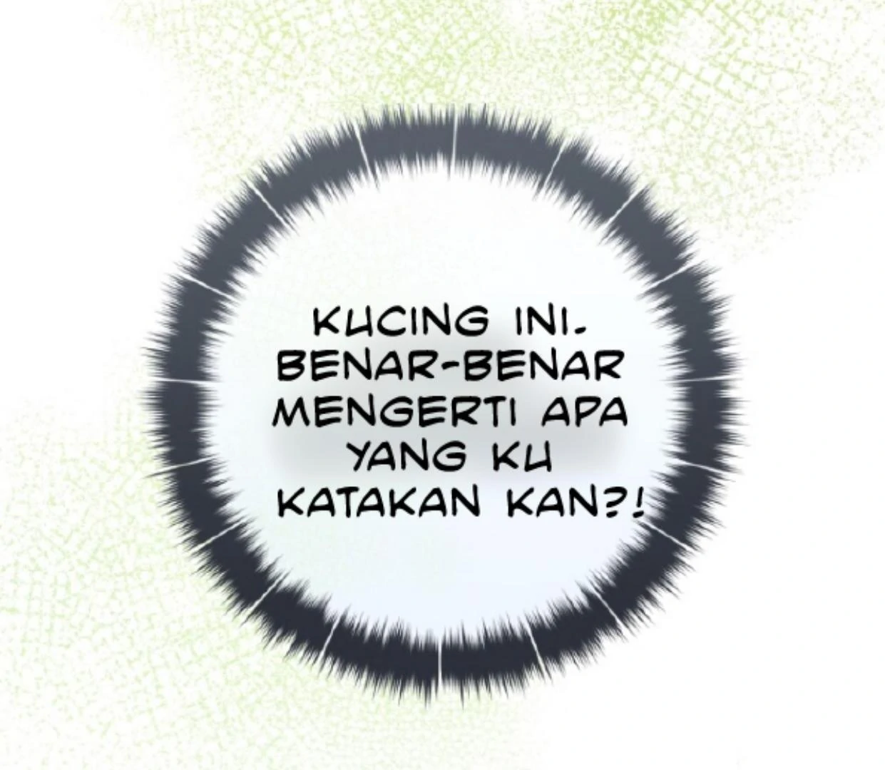Halaman 187