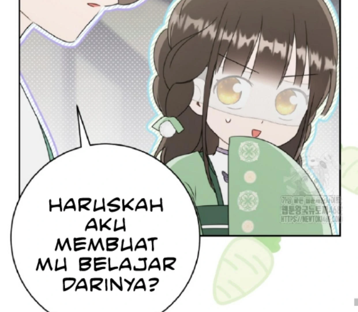 Halaman 105