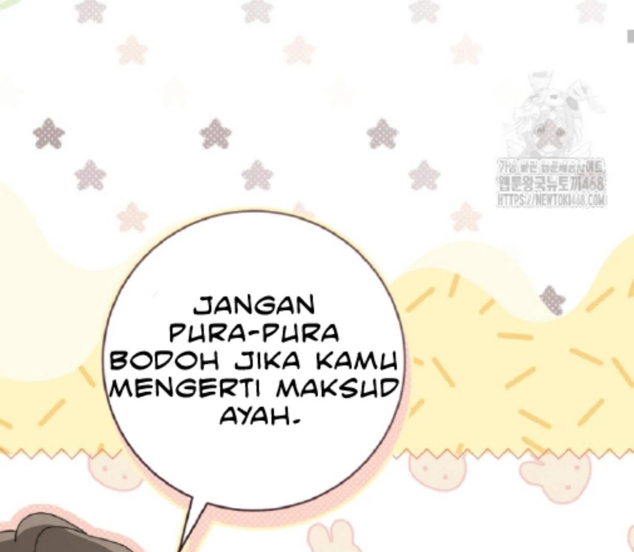 Halaman 107